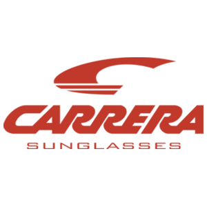 Logo Carrera